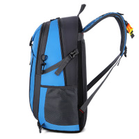 uploads/erp/collection/images/Luggage Bags/XUANYUFAN/XU0196335/img_b/img_b_XU0196335_2_MTwBVi3pTLBGix6c5hrdZNpAgbZM8Duw